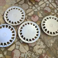 قالپاخ افروشم