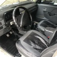 پراید خانگی|خودرو سواری و وانت|پیرانشهر, |دیوار