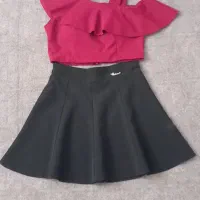 لباس مجلسی دخترونه مناسب شب یلدا|لباس|فردیس, شهرک ارم|دیوار