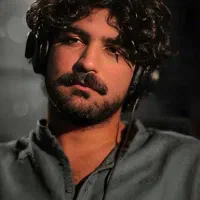 2 بلیط کنسرت عرفان طهماسبی