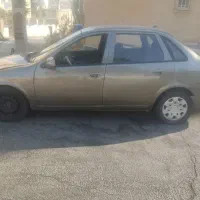 لیفان ۵۲۰  ie