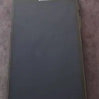 تبلت گلکسی tab a 6 سامسونگ