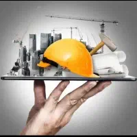 آموزش کاربردی اتوکد تری دی مکس سازمان فنی وحرفه ای
