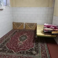 سوئیت|اجارهٔ کوتاه‌مدت آپارتمان و سوئیت|یزد, |دیوار