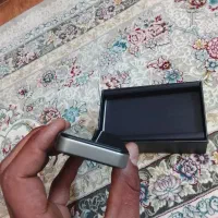 سامسونگ|موبایل|مشهد, سجاد شهر|دیوار