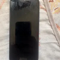 گوشی ردمی 10