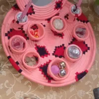 وسایل آشپزخانه