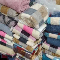 پتو مسافرتی تیسا