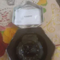 Ghaock|ساعت|شیراز, چنچنه|دیوار