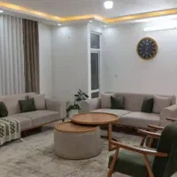 آپارتمان-120-متر-توس-72