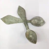 وسایل آنتیک