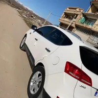 جک اس 5 مدل 94