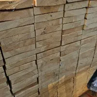 تخته کد 560 بشکه نو و 7900دسته دومigبنایی
