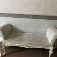 مبل|مبلمان خانگی و میز عسلی|قم, شاه ابراهیم|دیوار