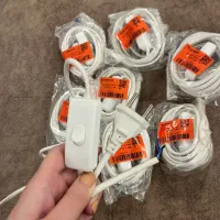 کابل برق رابط کلیددار|ابزارآلات|تهران, ظفر|دیوار