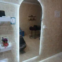 فروش تجهیزات ارایشگا