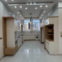 نصاب کابینت واجرا کابینت وکمدی دیواری|خدمات پیشه و مهارت|یزد, |دیوار