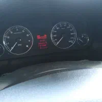 سورن پلاس دوگانه