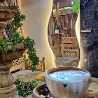 واگذاری کافه(کافی شاپ