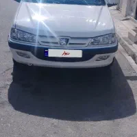 پارس مدل 95 ELX