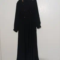 پپراهن عبای مجلسی