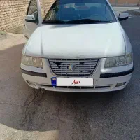 خودرو
