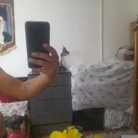 گوشی سامسونگ A12