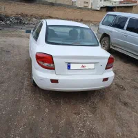 ریومدل84|خودرو سواری و وانت|بجنورد, |دیوار