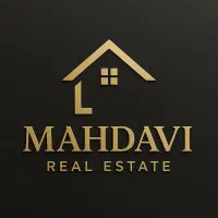 فروش زمین ۲۱۰ متری انصاری خ ارشاد