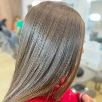 موخوره گیری تخفیف عیدانه