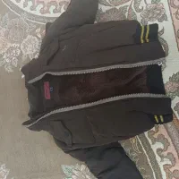 لباس کودک|کفش و لباس بچه|ری, هاشمآباد|دیوار