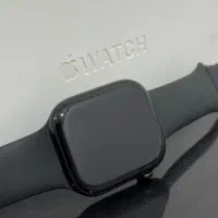 اپل واچ سری ۱۰