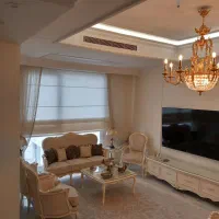 فروش آپارتمان90متر_فول امکانات_شمس آباد