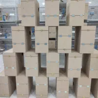 لانه گرینچیک وراهب