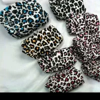 شورت زنانه|لباس|مریوان, |دیوار