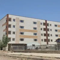 فروش-آپارتمان-در-چینه-ایلیا-فاز6-شهر-پرند
