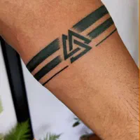 تتو بدن|خدمات آرایشگری و زیبایی|اسدآباد, |دیوار