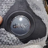 قطعات fordماشین آمریکای تاروس ادج