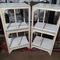 قفس جفتگاه|لوازم جانبی حیوانات|مشهد, محمدآباد|دیوار