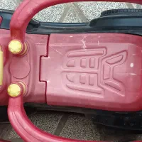 ماشین اسباب بازی|اسباببازی|مشهد, شیرودی|دیوار