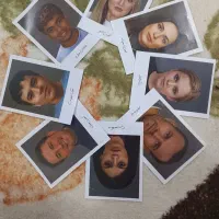 پرونده جنایی بمب گزاری در کیپ خوزه|اسباب‌‌بازی|شهرکرد, |دیوار