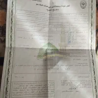 حج واجب آماده اعزام