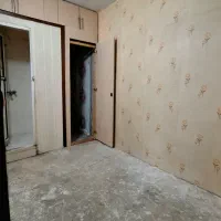 ۵۰ متـر طبقه سـوم خوش نقشه نورگیـر و خوش چیدمان|فروش آپارتمان|مشهد, ایثارگران|دیوار