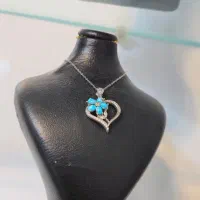 جواهرات فیروزه|جواهرات|نیشابور, امام|دیوار