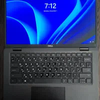Dell Latitude 7420 32G