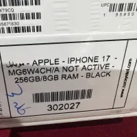 آیفون ۱۷|موبایل|تهران, پرستار|دیوار