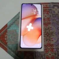 شیائومی نوت 13 پرو 512
