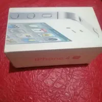 iphone 4s 16 gb یونیک تمیز و کلکسیونی|موبایل|تهران, نارمک|دیوار