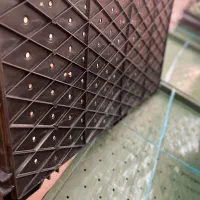 تولیدی سینی نشا آستانه اشرفیه|عمده‌فروشی|آستانه اشرفیه, |دیوار