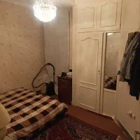 فروش واحد شخصی ساز سهند فاز۲ علوی۷ قیمت مناسب|فروش آپارتمان|سهند, |دیوار